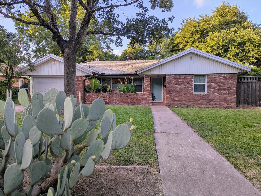 House in Austin, Texas, United States 1 - 18408085