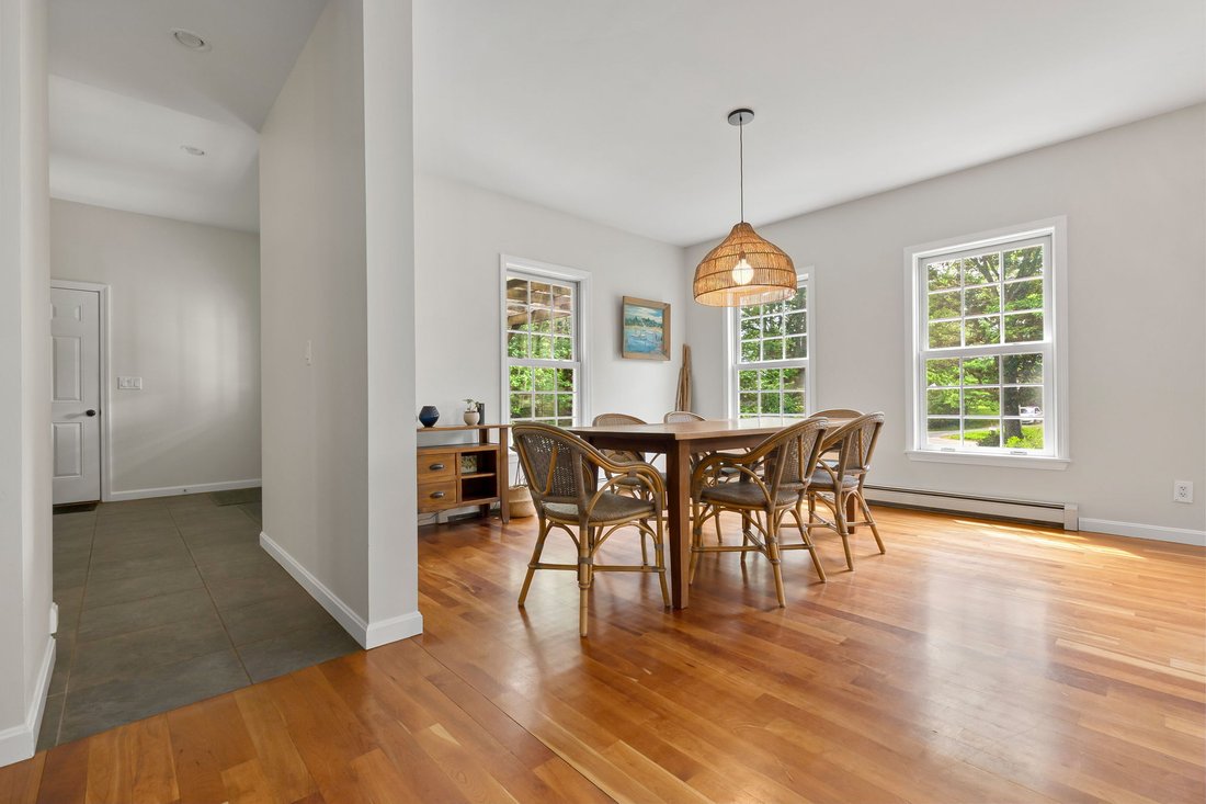 House in Georgetown, Massachusetts, United States 5 - 18393967