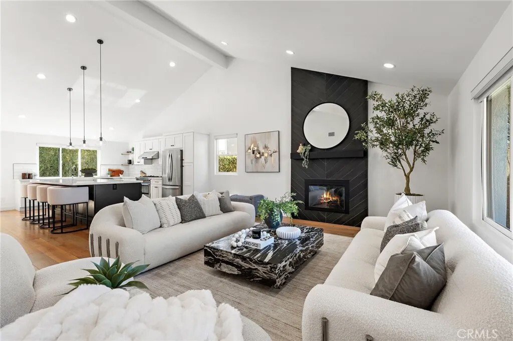 House in Huntington Beach, California, United States 3 - 18403161