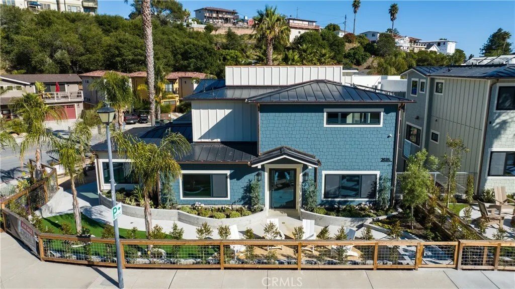 House in Avila Beach, California, United States 3 - 18144822