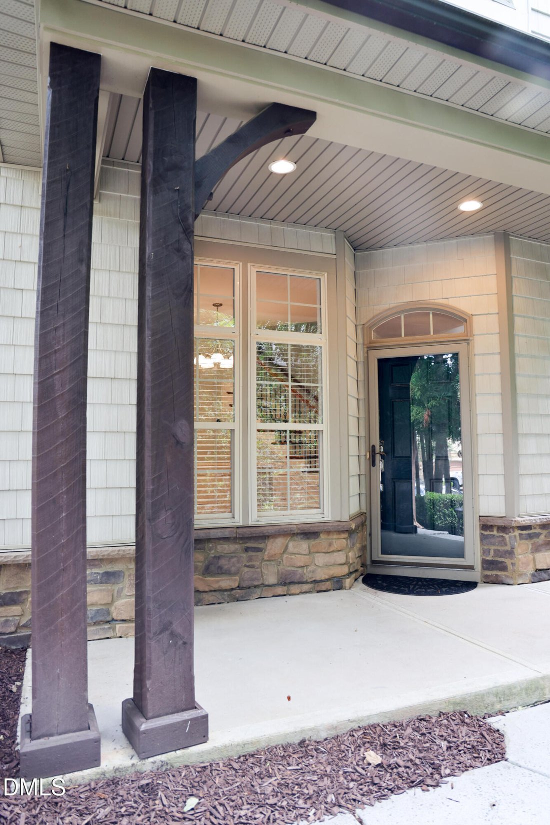 Townhouse in Cary, North Carolina, United States 2 - 18408187