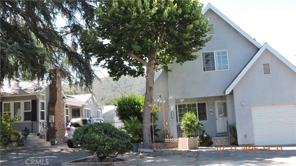 House in Los Angeles, California, United States 3 - 18416483