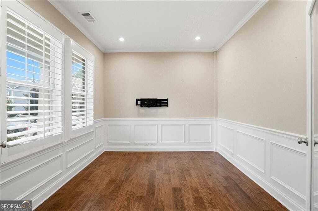 House in Dallas, Georgia, United States 5 - 18056864