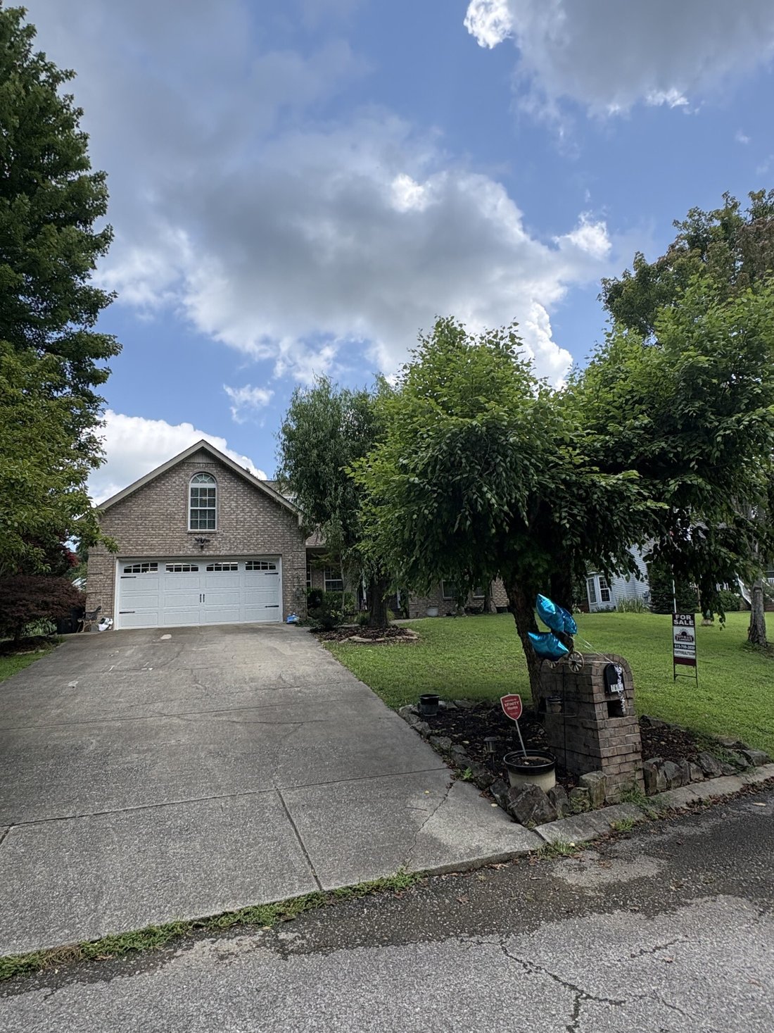 House in Bon Aqua, Tennessee, United States 5 - 18297208