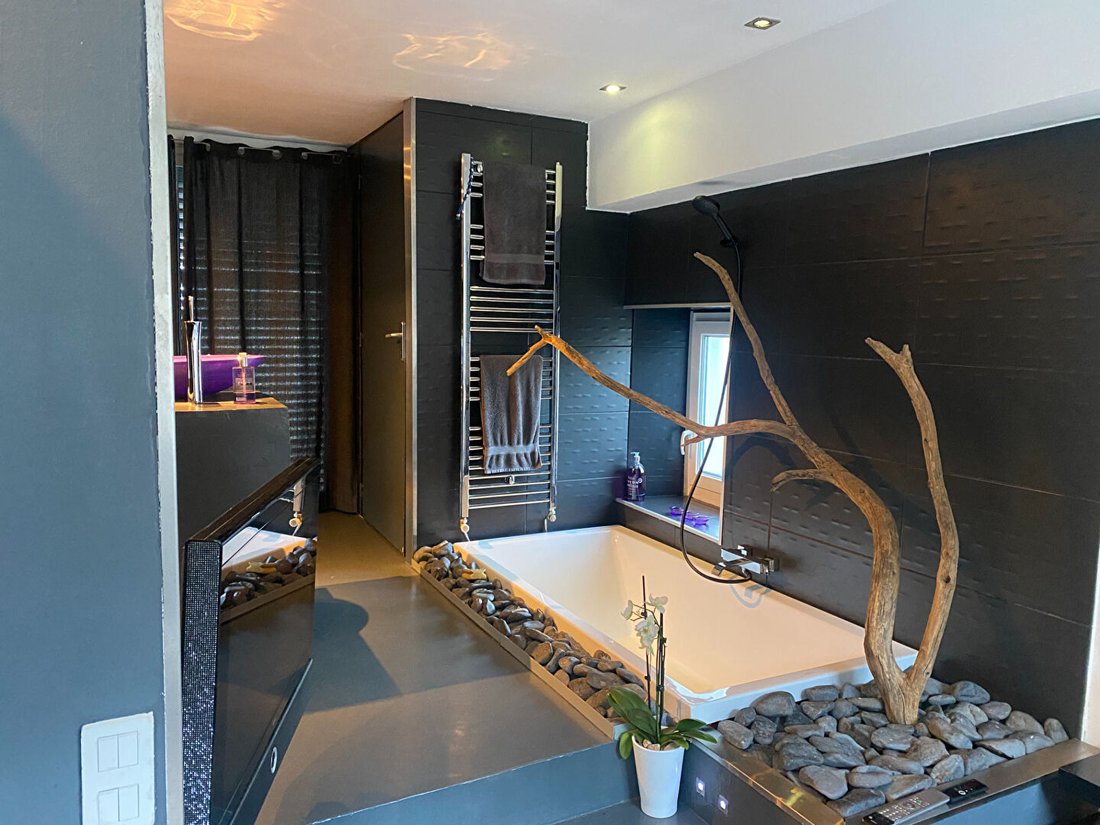 Villa in Valgorge, Auvergne-Rhône-Alpes, France 5 - 18405637