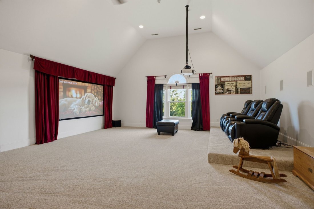 House in Nashville, Tennessee, United States 5 - 18411404