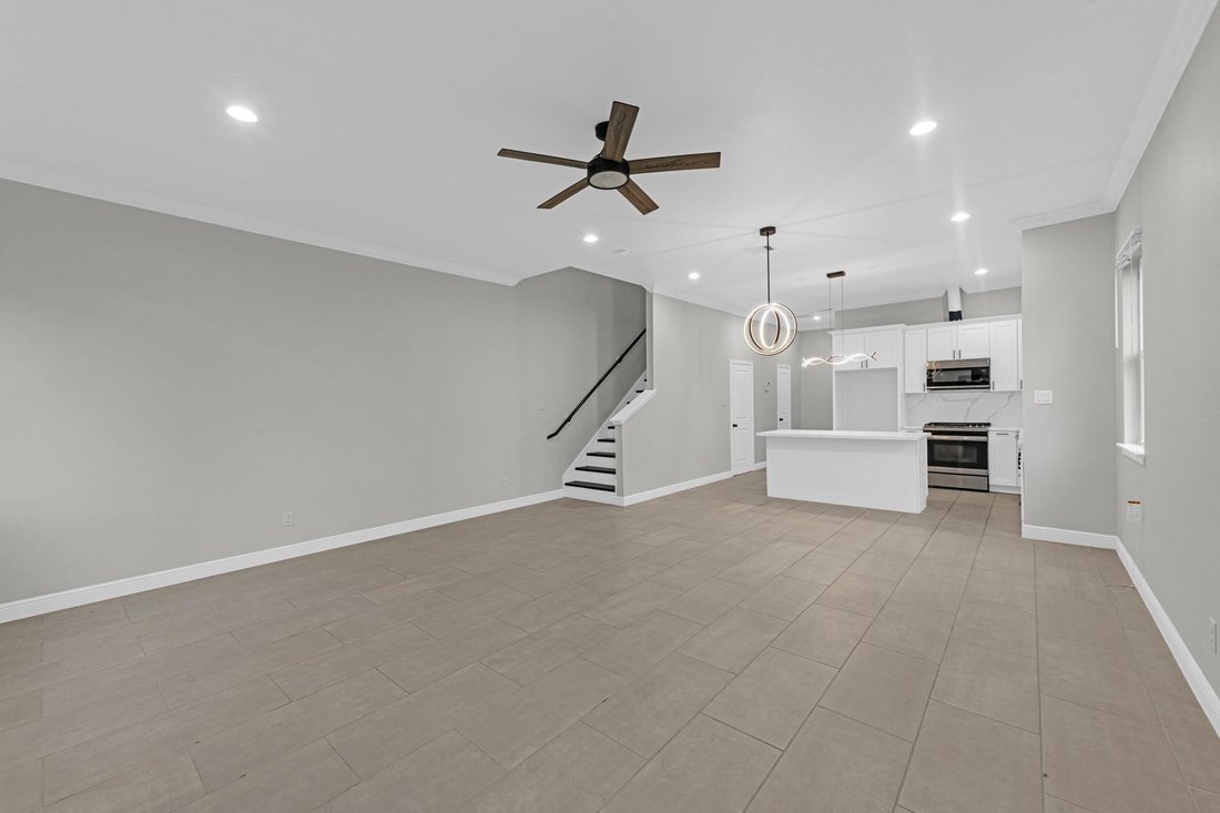 Houston, Texas, United States 5 - 18409161