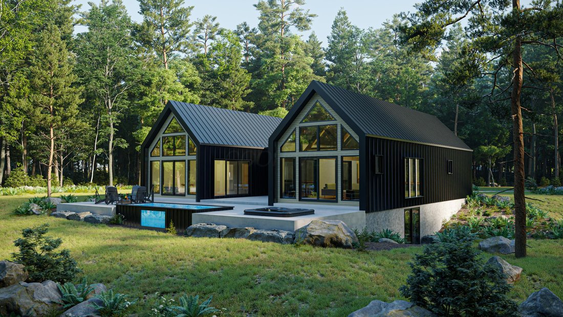 House in Logan, Ohio, United States 1 - 18407936