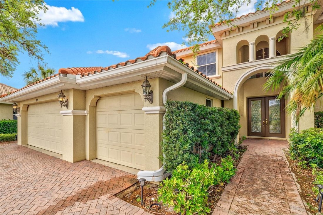 House in Bradenton, Florida, United States 4 - 18413570