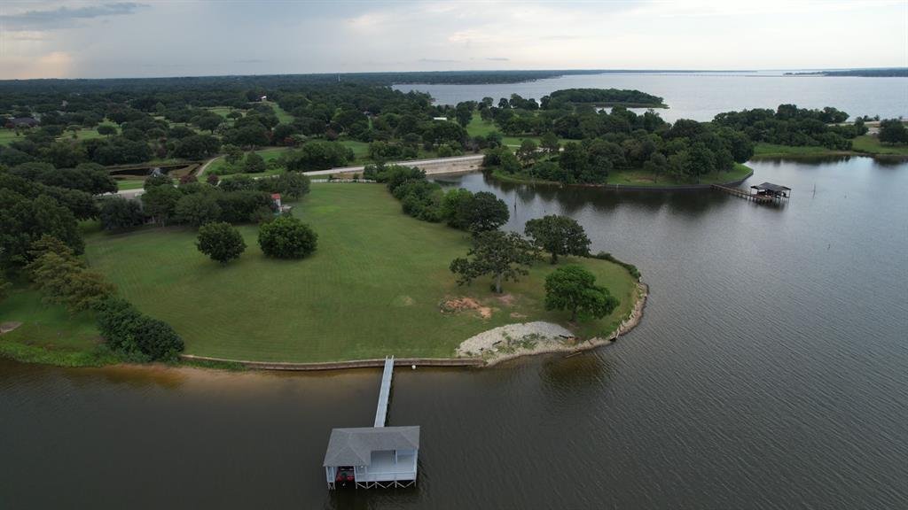 House in Emory, Texas, United States 3 - 18404079