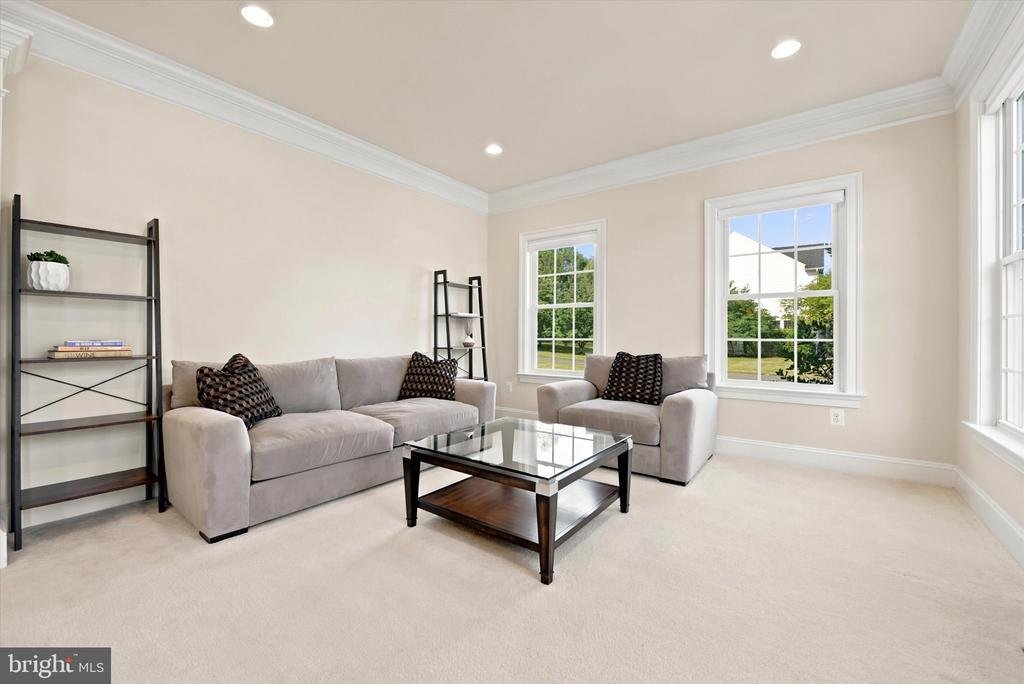 House in Concordville, Pennsylvania, United States 4 - 18411636