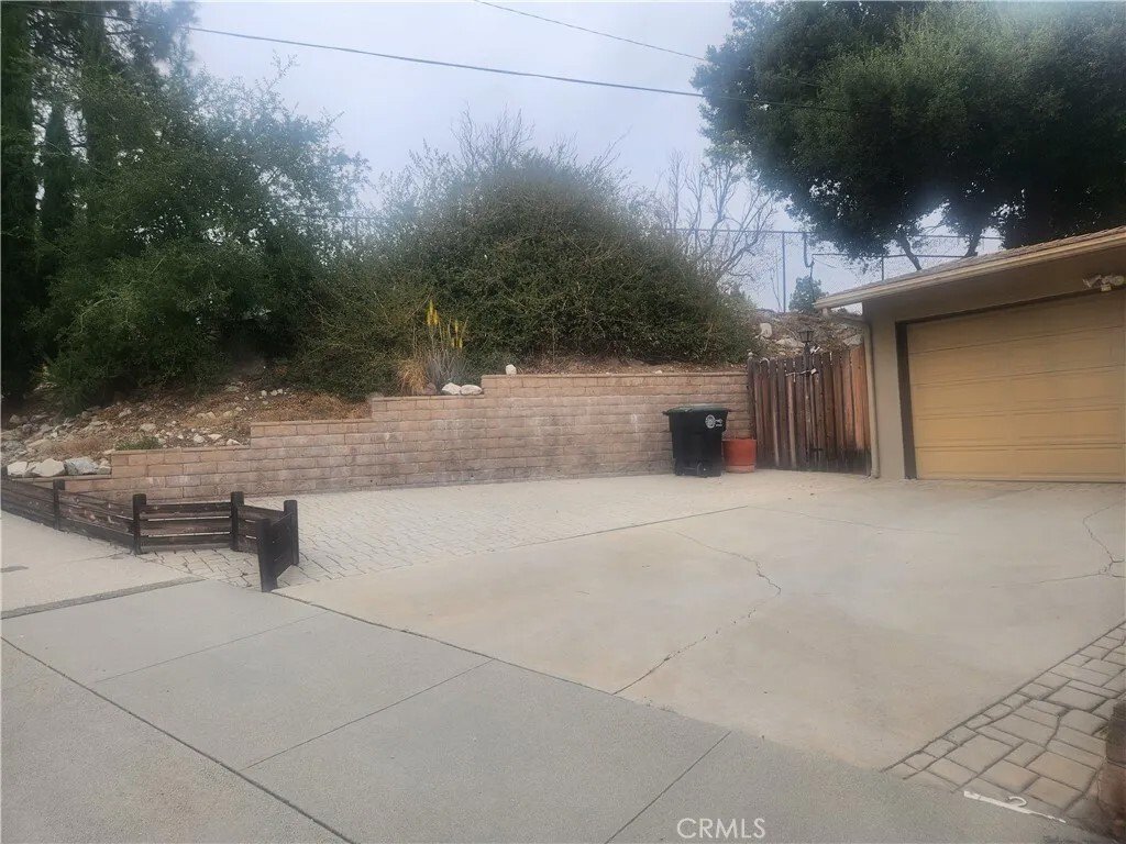 House in Glendale, California, United States 4 - 18414688