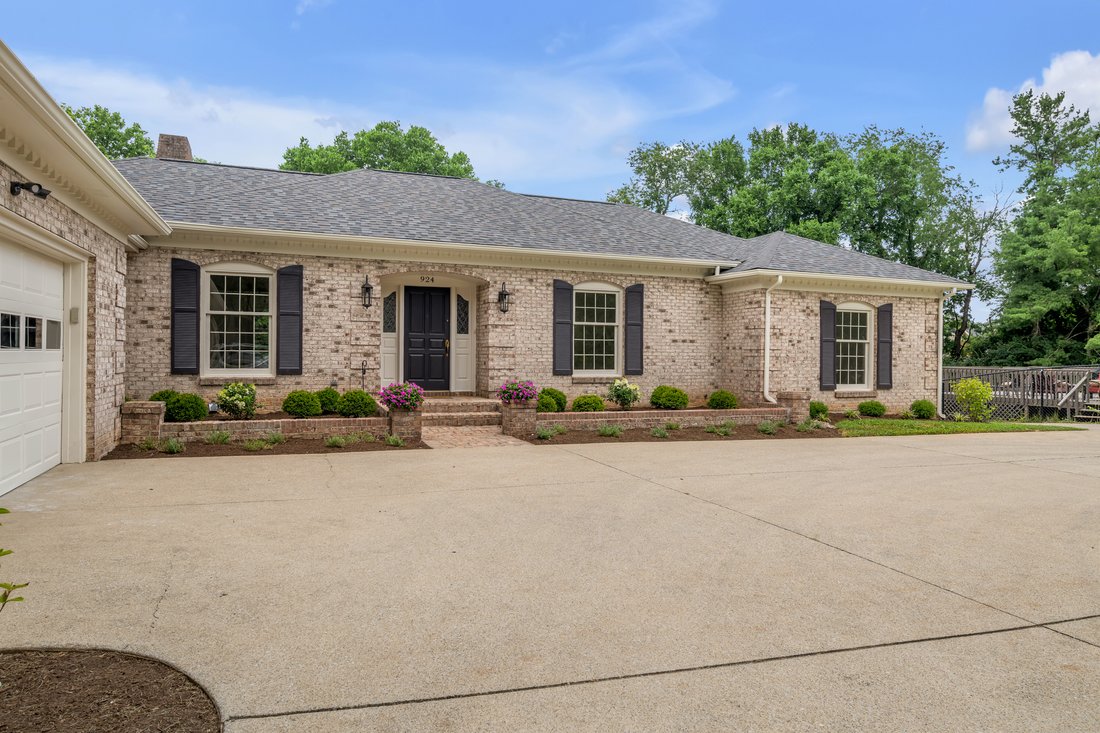 House in Lexington, Kentucky, United States 5 - 18411779