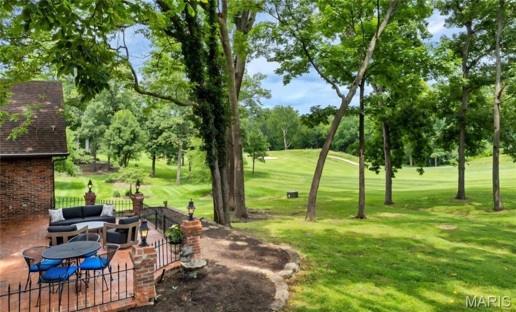 House in Town and Country, Missouri, United States 4 - 18411096