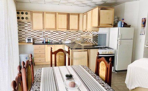 Appartement à Ir-Rabat, Malte 1