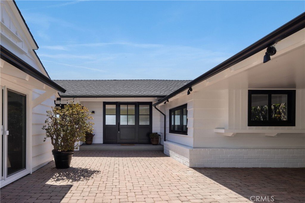 House in Los Angeles, California, United States 4 - 18418219