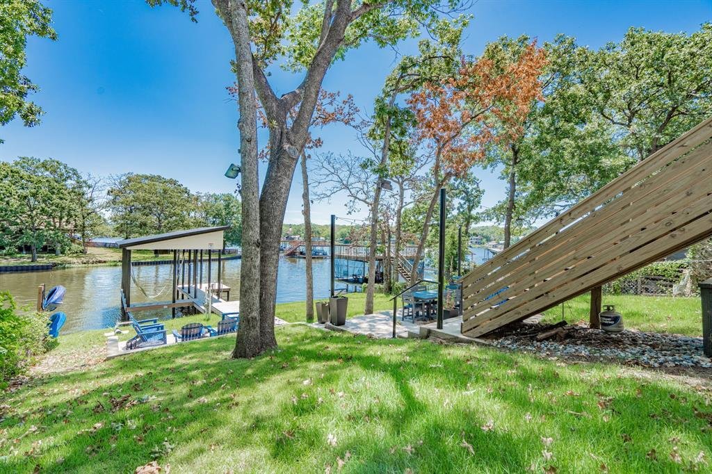 House in Gun Barrel City, Texas, United States 2 - 18366773