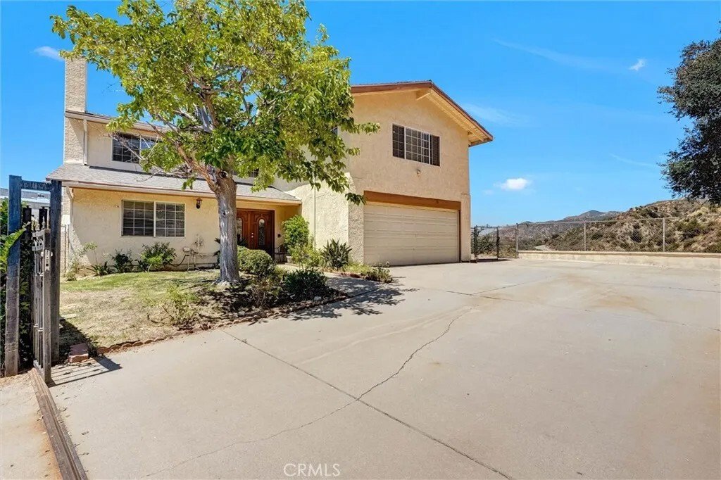 House in Los Angeles, California, United States 1 - 18408300