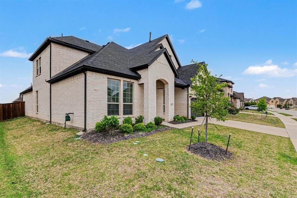 House in Celina, Texas, United States 2 - 18408787