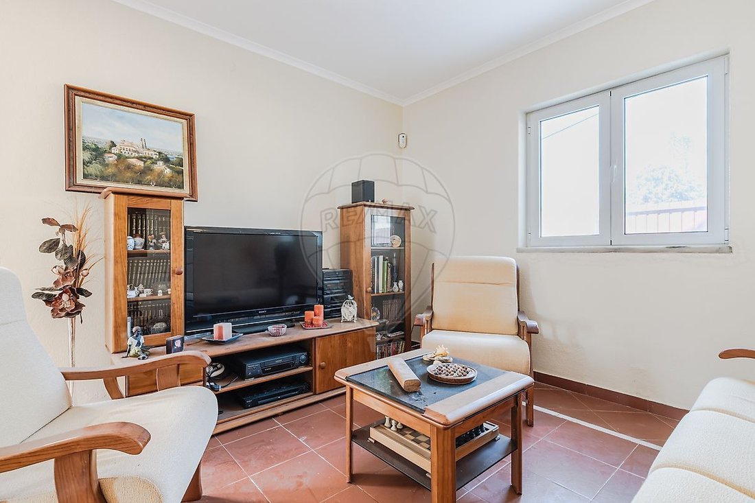 House in Sintra, Lisbon, Portugal 3 - 18403768