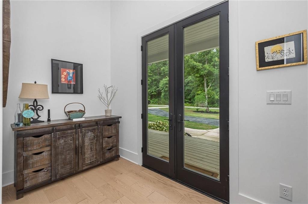 House in Newnan, Georgia, United States 5 - 18408151