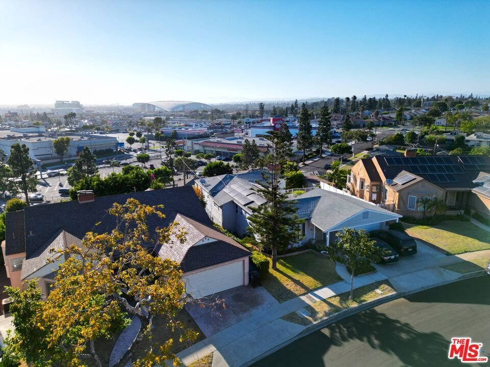House in Inglewood, California, United States 3 - 18416181