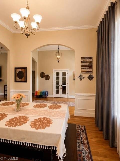 House in Winston-Salem, North Carolina, United States 5 - 18402770