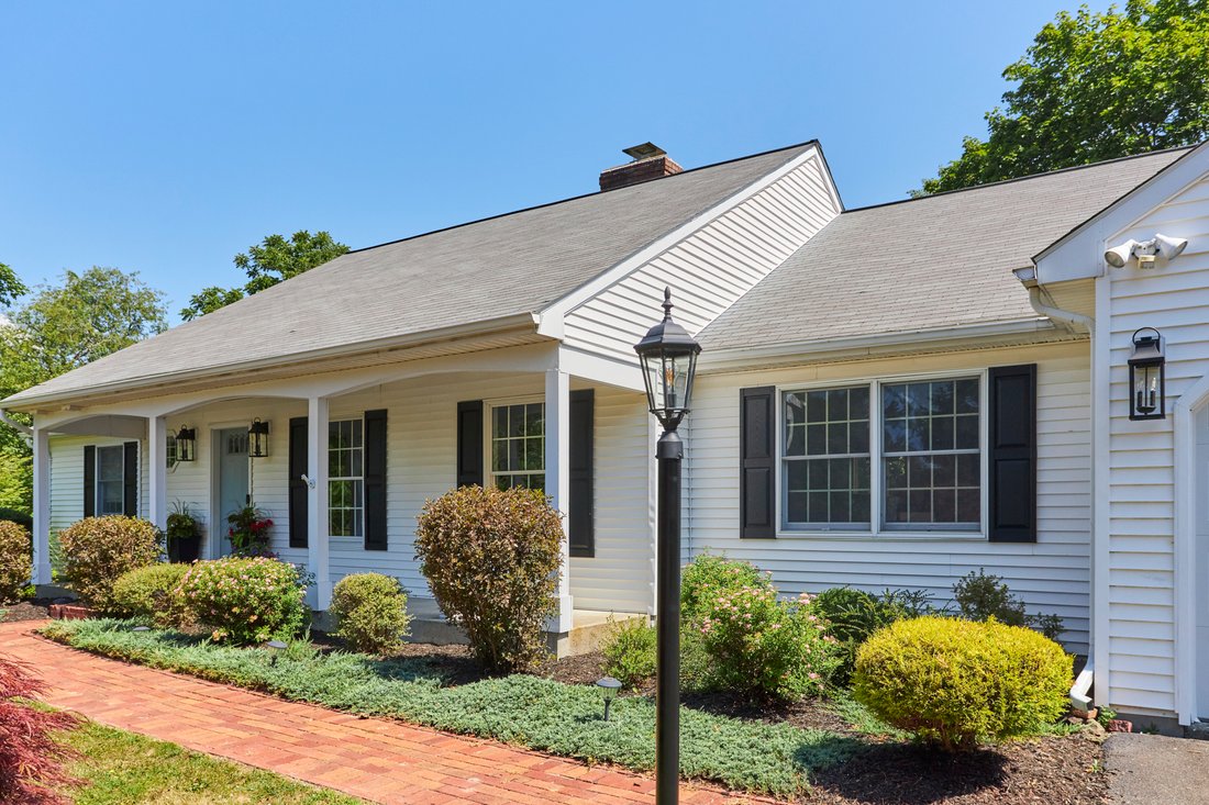 House in Germantown, New York, United States 2 - 18404670
