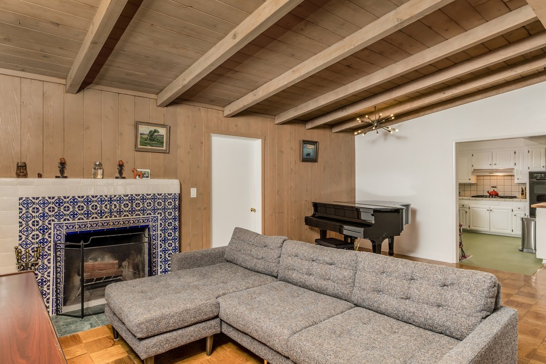House in Los Angeles, California, United States 5 - 18405310