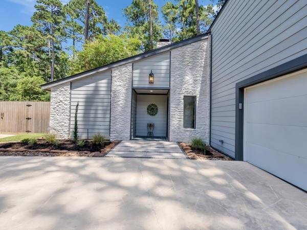 House in Willis, Texas, United States 4 - 18411515
