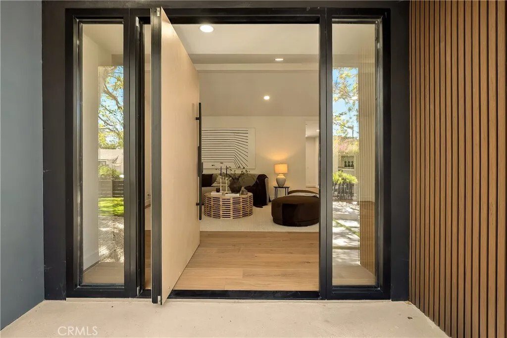 House in Los Angeles, California, United States 2 - 18416444