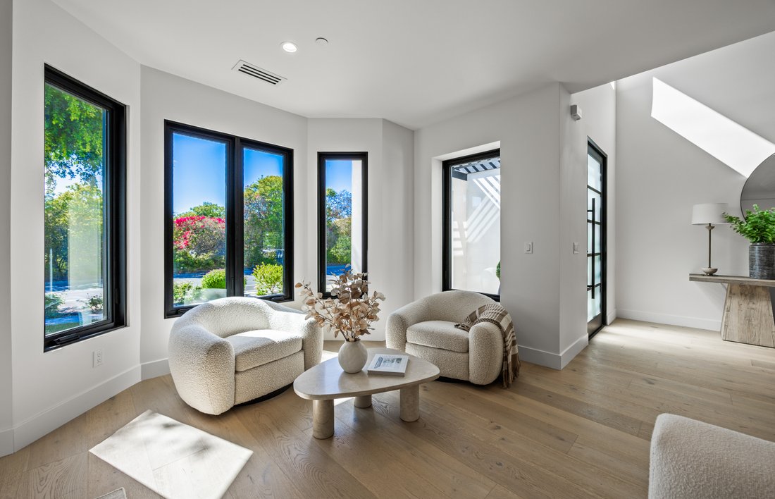 House in Newport Beach, California, United States 5 - 18406483