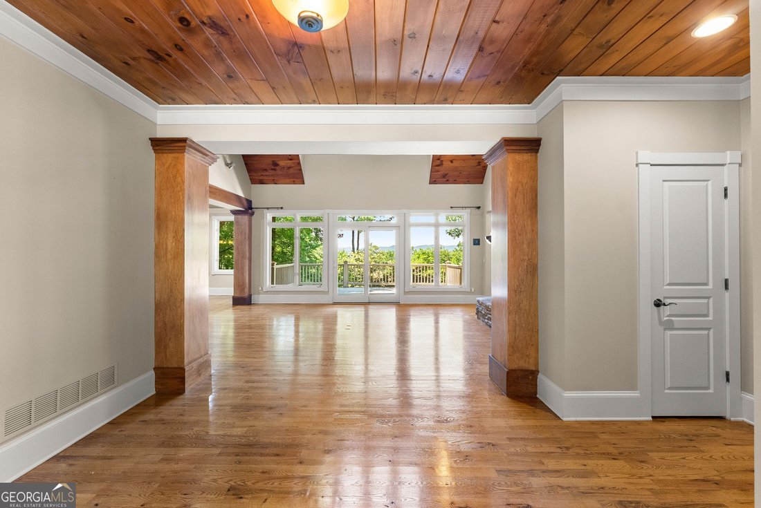 House in Cumming, Georgia, United States 3 - 18403619