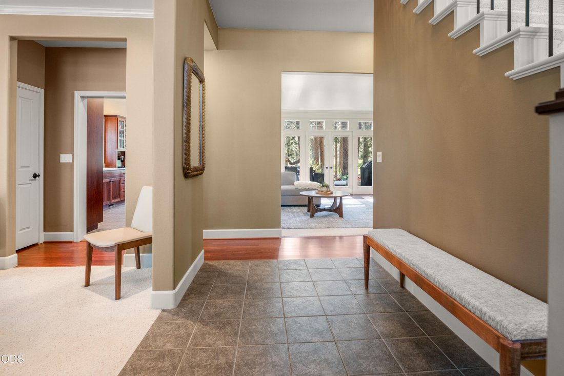House in Bend, Oregon, United States 5 - 18398944