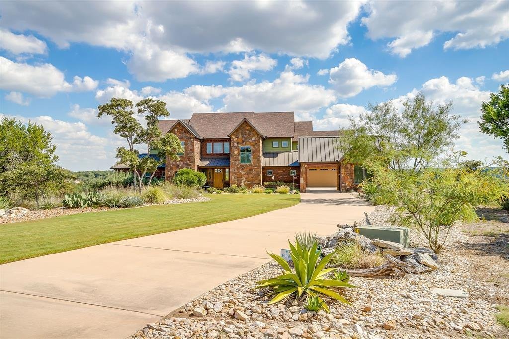 Haus in Cleburne, Texas, Vereinigte Staaten 2 - 18408849