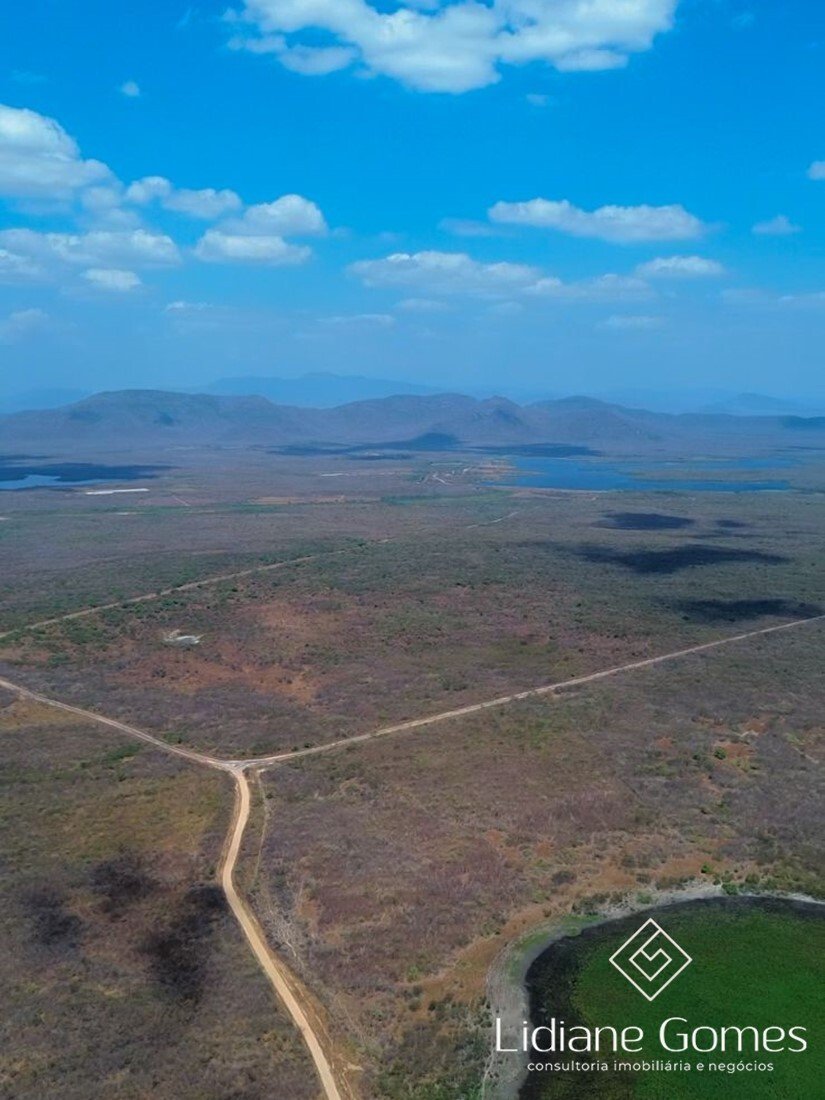 Land in Sítios Novos, State of Ceará, Brazil 4 - 18412429