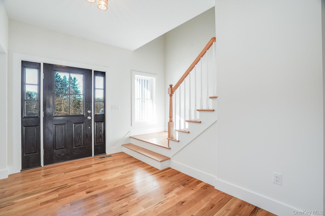 House in Hopewell Junction, New York, United States 2 - 18403819