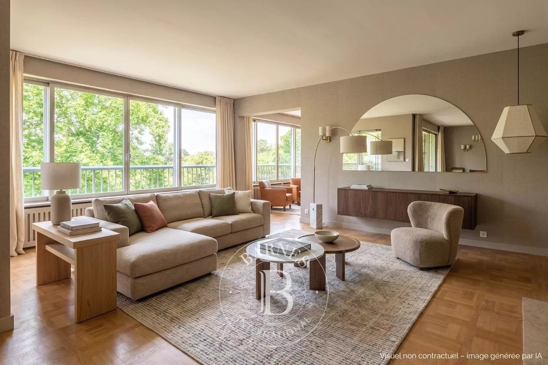 Appartamento a Plateau de la Croix Rousse-Saône, Lyon 4e Arrondissement, Lione 3 - 18404957