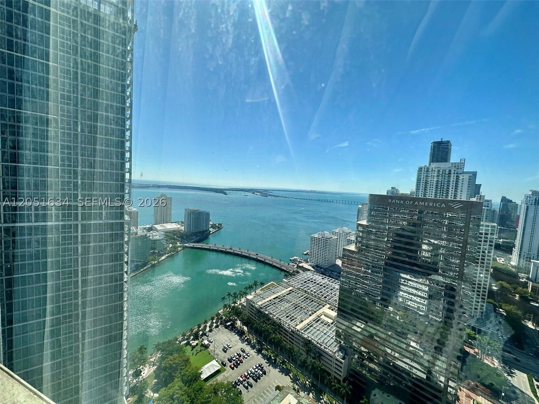 Condo in Miami, Florida, United States 1 - 18412159