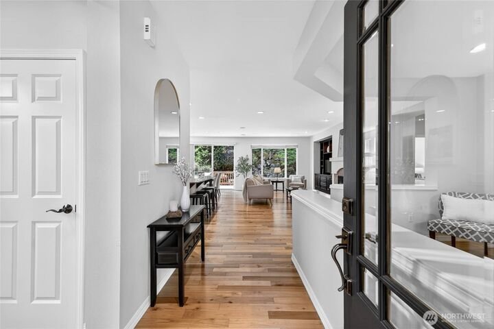 House in Carnation, Washington, United States 5 - 18410874