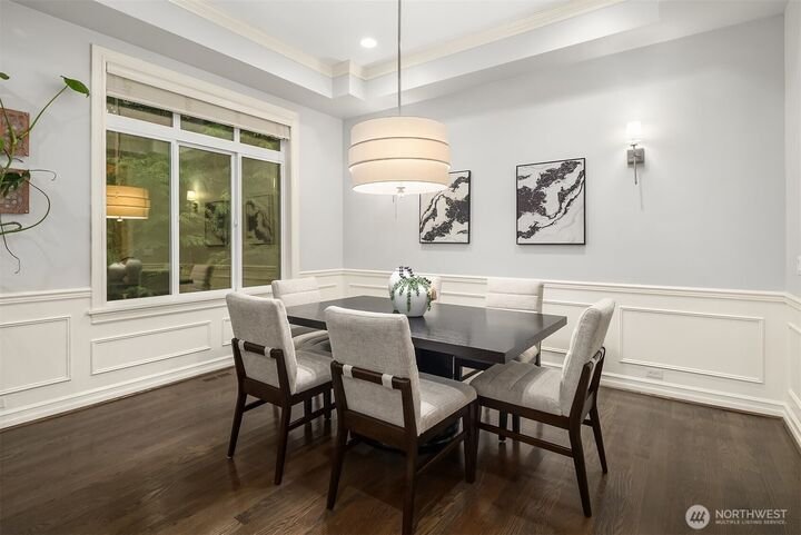 House in Sammamish, Washington, United States 5 - 18410895