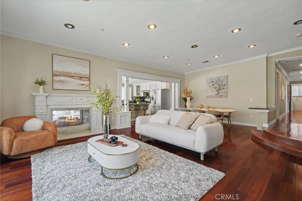 House in Monterey Park, California, United States 5 - 18414598