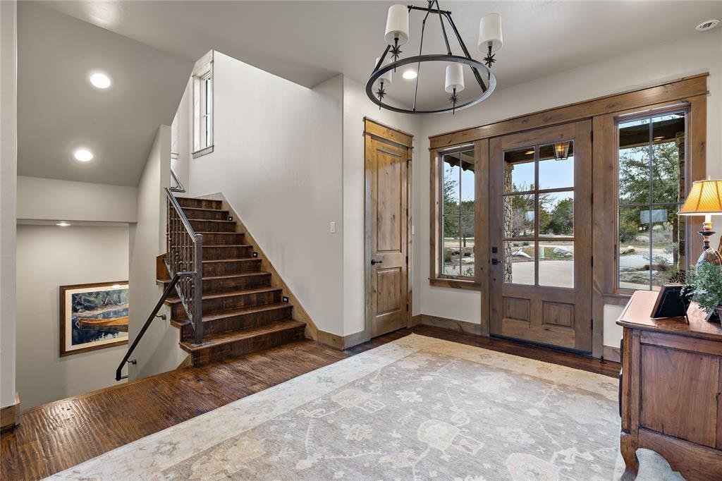 House in Graford, Texas, United States 5 - 18408836