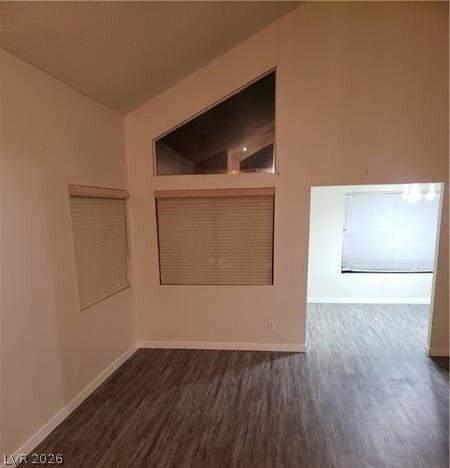 House in Henderson, Nevada, United States 3 - 18407985