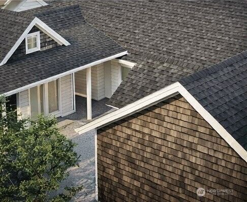 House in Anacortes, Washington, United States 5 - 18410918