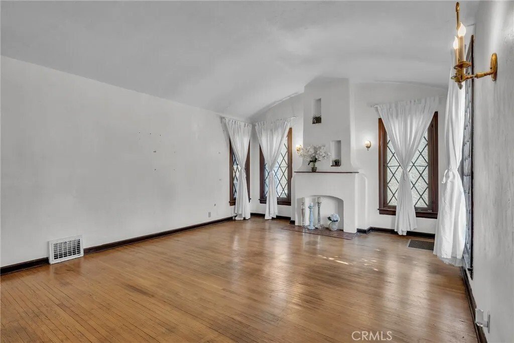 Townhouse in Altadena, California, United States 1 - 17135672