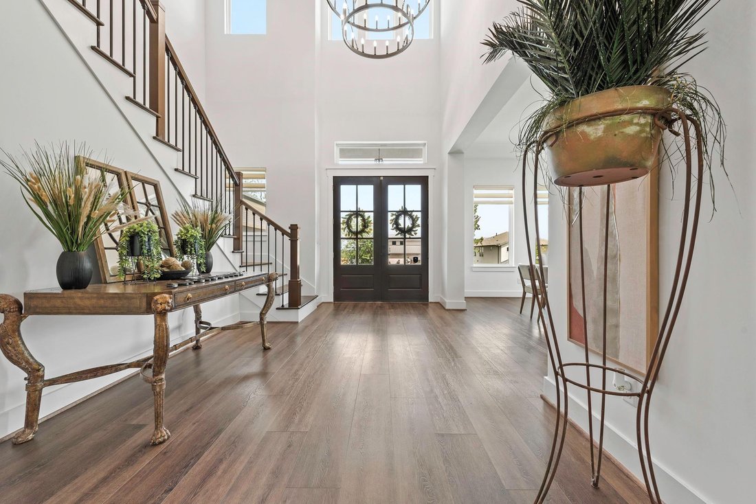 House in Montgomery, Texas, United States 3 - 18409217