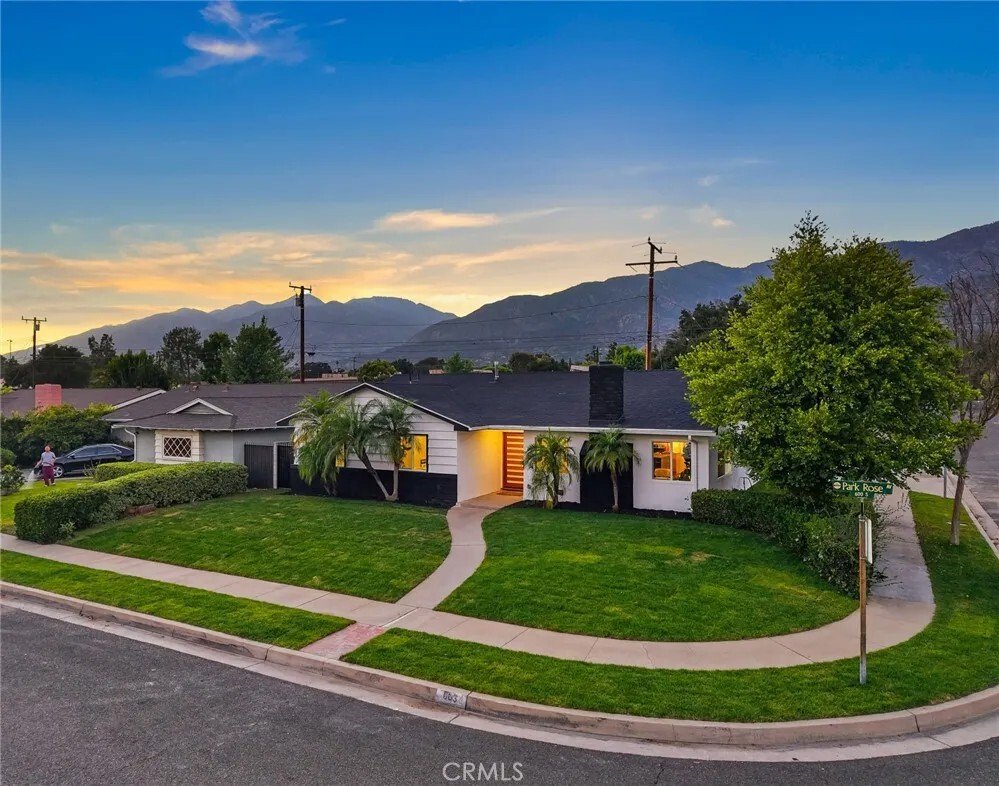 House in Bradbury, California, United States 3 - 18408407