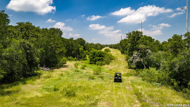 Farm Ranch in Kingsbury, Texas, United States 3 - 18417986