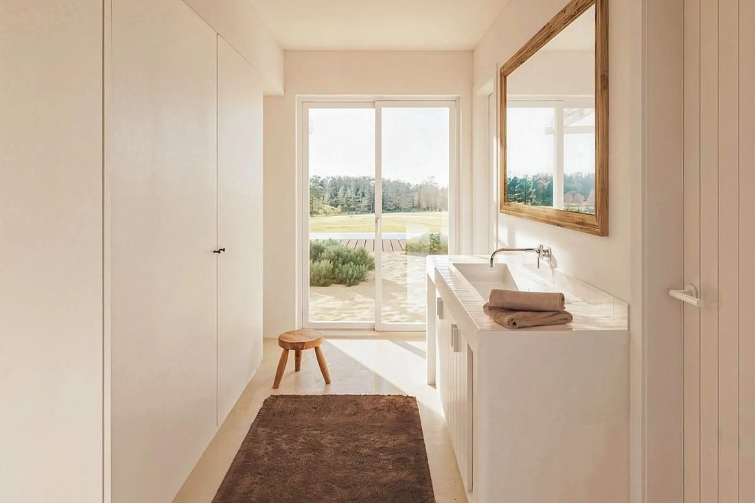 House in Comporta, Setubal, Portugal 5 - 18412650